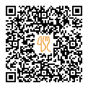 Link z kodem QR do karta Jax Fish House Oyster Fort Collins