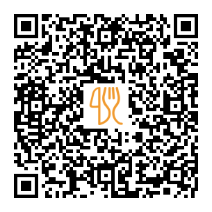 Link z kodem QR do karta Ferme Auberge La Cheneviere