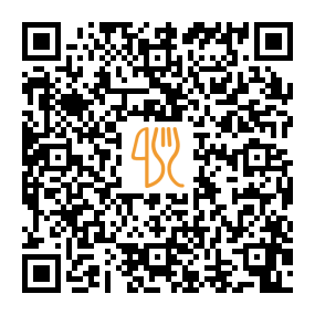 Link z kodem QR do karta Buffet Saigon