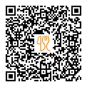 Link z kodem QR do karta Lindora Rancho Santa Margarita