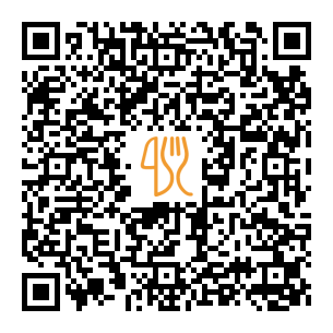 Link z kodem QR do karta L'air Du Cru Vin Biére Bistrot Terroir Tapas