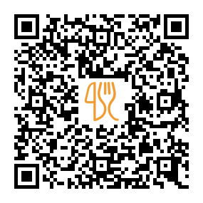 Link z kodem QR do karta Atsv 1884 Wattenheim