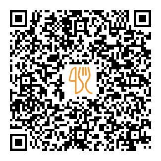 Link z kodem QR do karta Gasthaus Post Vorderriß Inh. B. Und U. Ellinger