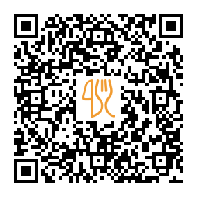 Link z kodem QR do karta The Ivy Dining Counter