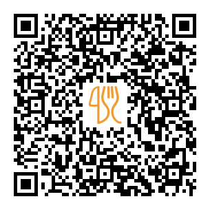 Link z kodem QR do karta Yuán Zuì Jiǔ Cān Guǎn Aboriginal Bistro