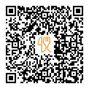 Link z kodem QR do karta Sandwicherie Grec Epine Guyon Franconville