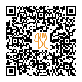 Link z kodem QR do karta Hong Kong Cafe