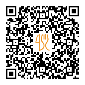 Link z kodem QR do karta Taiwan Restaurant