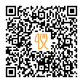 Link z kodem QR do karta Bǎi Yuán Guó Lián Hǎi Xiān Rè Chǎo