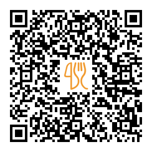 Link z kodem QR do karta Removed: Hard Truth Distilling Company