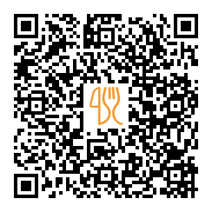 Link z kodem QR do karta Hotel Restaurant Chateau de la Caze