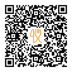 Link z kodem QR do karta Tukta Thai Food Ko Tao