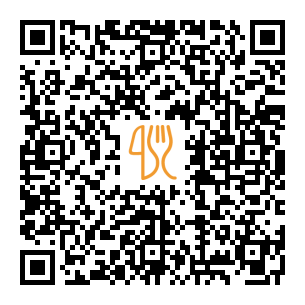 Link z kodem QR do karta Restaurant Bar Le237, Avenue Du Général De Gaulle, Sainte Pazanne.