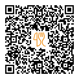 Link z kodem QR do karta Restaurant Le Gourmandisier