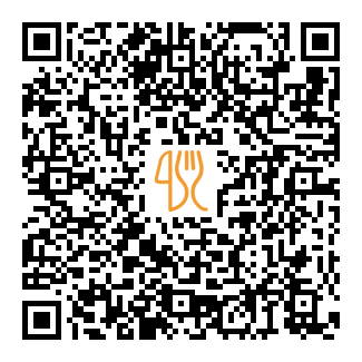 Link z kodem QR do karta Pizzeria Las Campanas De Florencia Y Arroceria Onubense