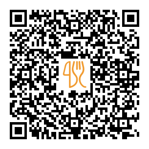 Link z kodem QR do karta Jade Pavilion Chinese Cuisine