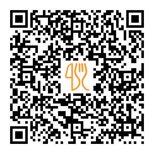 Link z kodem QR do karta Xiàng Xiǎo Shāo Má Shǔ Yǔ Shāo Má Shǔ Bīng Yuán Kàn Xiàng Xiǎo Shāo Má Shǔ Bīng