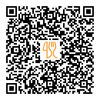 Link z kodem QR do karta Mr. Wish Xiān Guǒ Chá Wán Jiā Tái Zhōng Měi Shù Guǎn Diàn