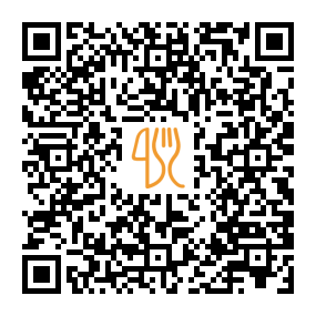 Link z kodem QR do karta Indian Restaurant Royal Palace