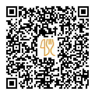 Link z kodem QR do karta Davonn Marquette Créations Culinaires Thaï