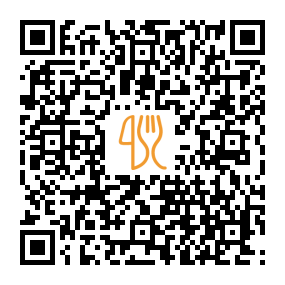 Link z kodem QR do karta Lā Miàn Jiàng Xīn Shí Táng