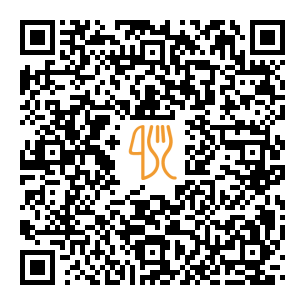 Link z kodem QR do karta Zhá Huǎng ｽｰﾌﾟｶﾘｰ Huāng Gǔ Shāng Diàn