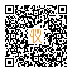 Link z kodem QR do karta Self’s Vapor Taproom