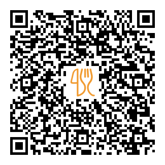 Link z kodem QR do karta Gutsausschank Wiesenmühle Christine Andreas Barth