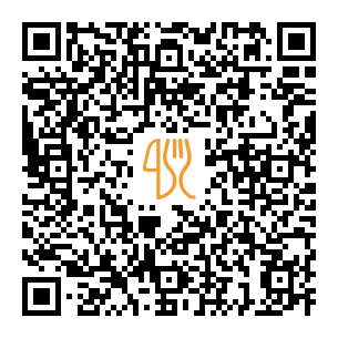 Link z kodem QR do karta San Francesco Trattoria · Pizzeria In Holz