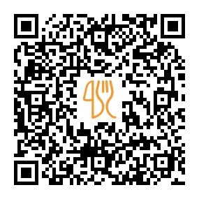 Link z kodem QR do karta Hong Kong