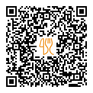 Link z kodem QR do karta Hotel Restaurant Roseliere