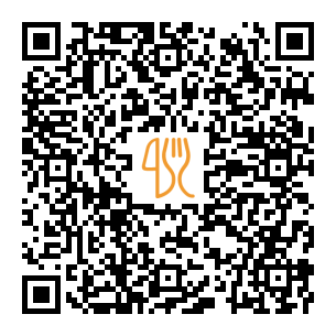 Link z kodem QR do karta Columbus Café Co Mont-saint-martin Europe