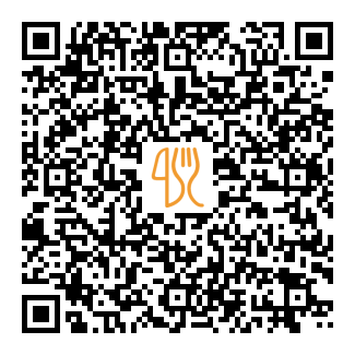 Link z kodem QR do karta Kultur Biergarten 7 Eichen Bernd Feinauer