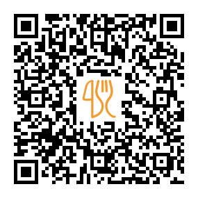 Link z kodem QR do karta Roadhouse Bakery & Eatery