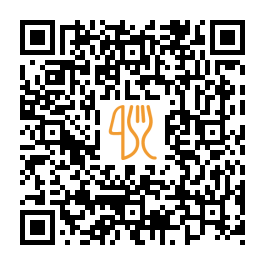 Link z kodem QR do karta Pho Kim 88