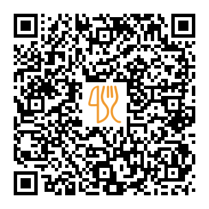 Link z kodem QR do karta P.f. Chang's Rancho Cucamonga