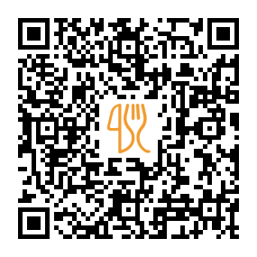 Link z kodem QR do karta Sangam Restaurant