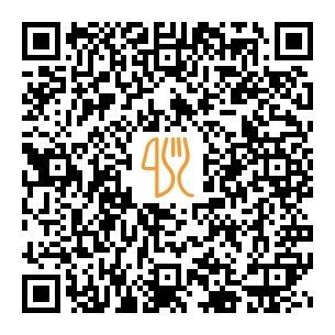 Link z kodem QR do karta Taste Of Thailand Kotiinkuljetus(kivenlahti)