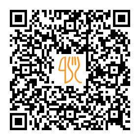 Link z kodem QR do karta Ukrainisches Und Café Natalka