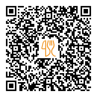 Link z kodem QR do karta Hong Ngoc Asia Mongolisches Buffet Grill Haus