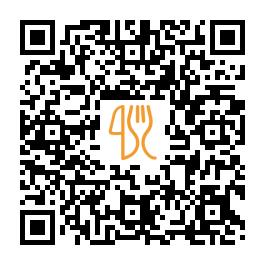 Link z kodem QR do karta The Farm And Grille