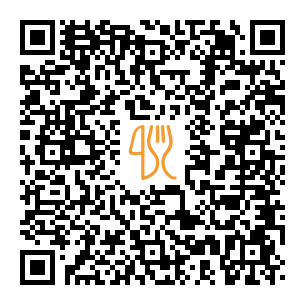 Link z kodem QR do karta Weinimport Manganiello - Wein- & Kaffeebar