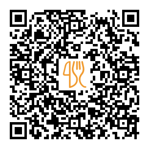 Link z kodem QR do karta Societe Francaise de Nutrition Animale S.F.N.A