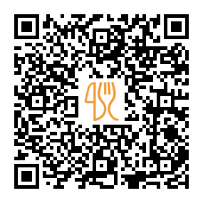 Link z kodem QR do karta TWG Tea Salon & Boutique