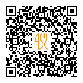 Link z kodem QR do karta Wilson Bbq Soulfood Express Llc