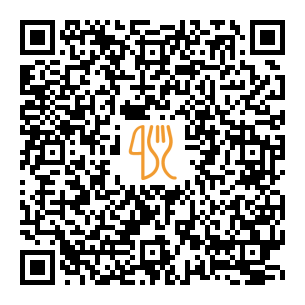 Link z kodem QR do karta Grainfields Family Restaurant