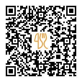 Link z kodem QR do karta Dong Dong Asia-Bistro