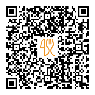 Link z kodem QR do karta Les Deux Rives Camping Bar Restaurant