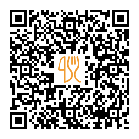 Link z kodem QR do karta New Hong Kong