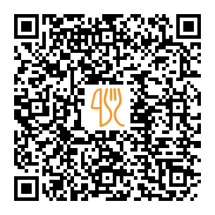 Link z kodem QR do karta Le Vin et Un Plat